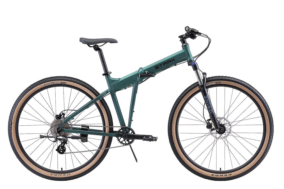 Cobra 29.2 HD (2026)