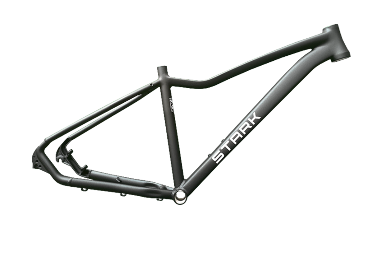 Viva 27.2 HD Рама (2026)