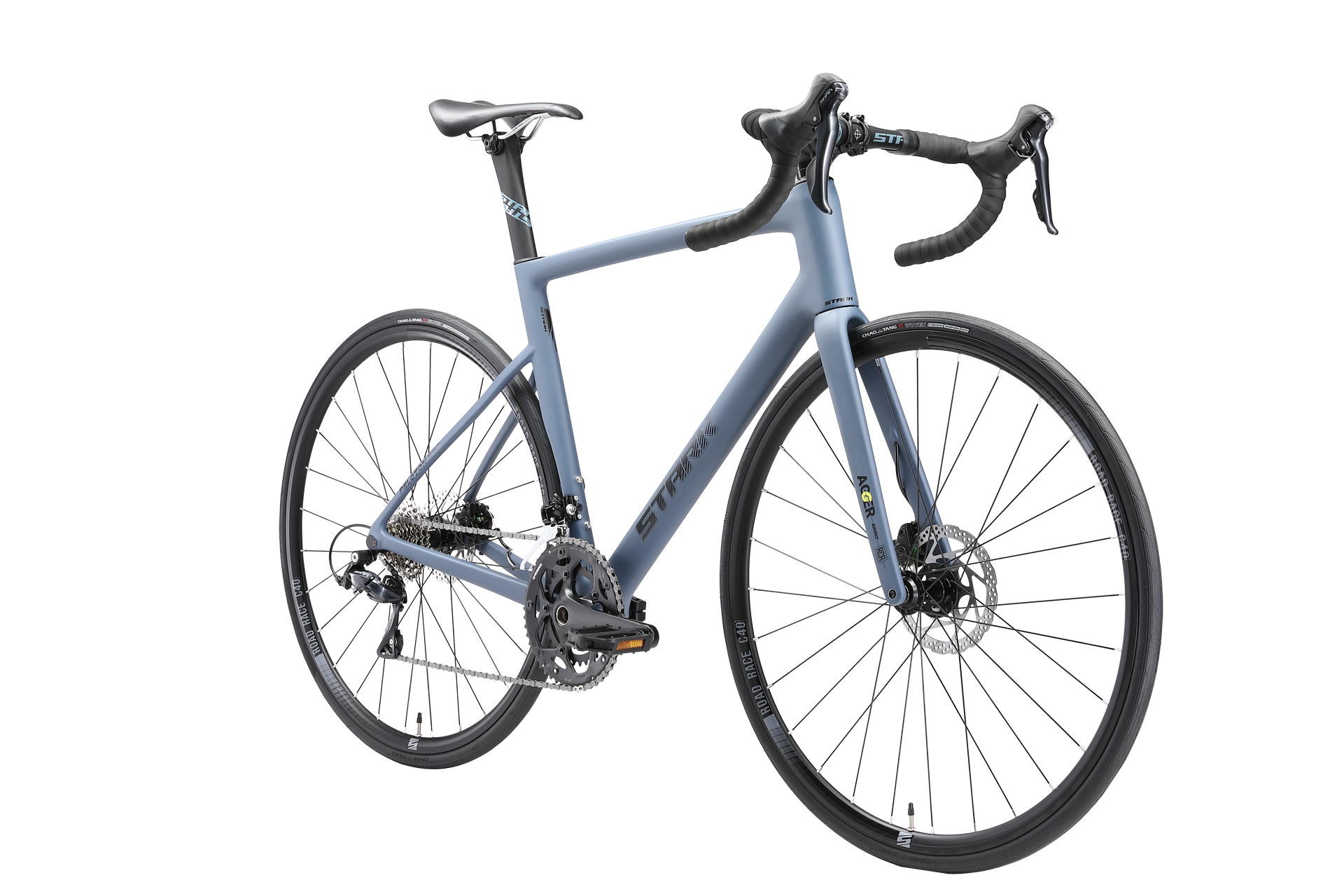 Peloton Pro 700.4 Carbon (2025)