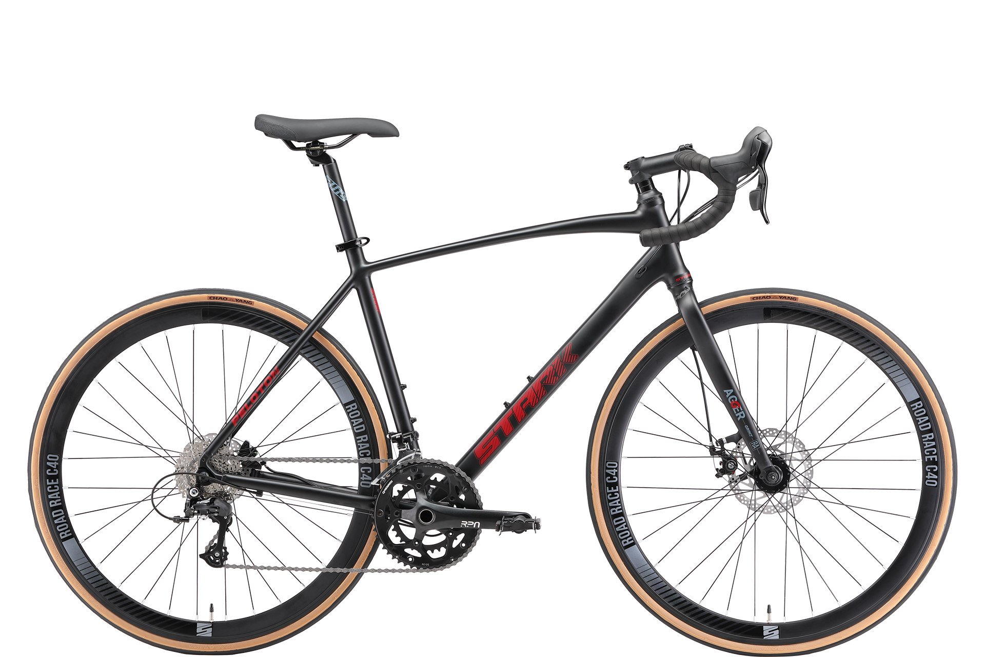 Peloton 700.3 D (2025)