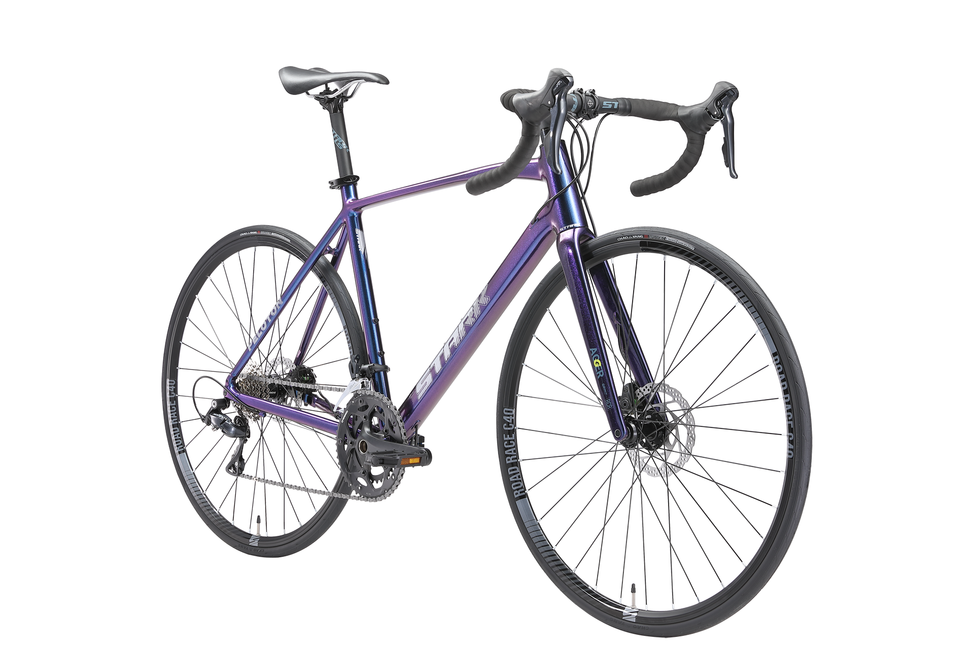 Peloton 700.4 D (2025)