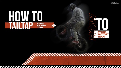 HOW TO Tailtap