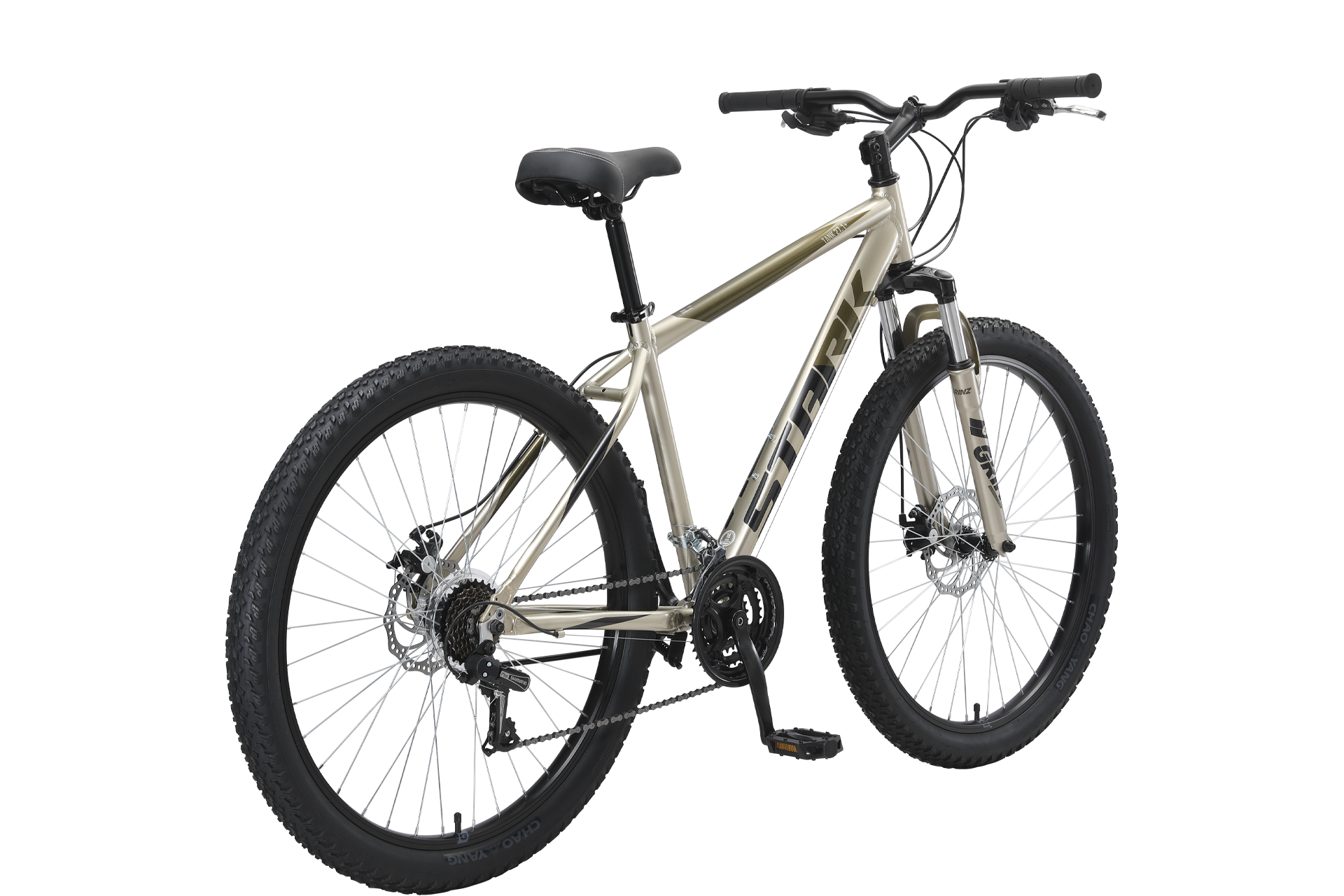 Stark tank 27. 1 d. 1 в золотом цвете фото. 1 d+ 2021. Stinger graphite evo 27.