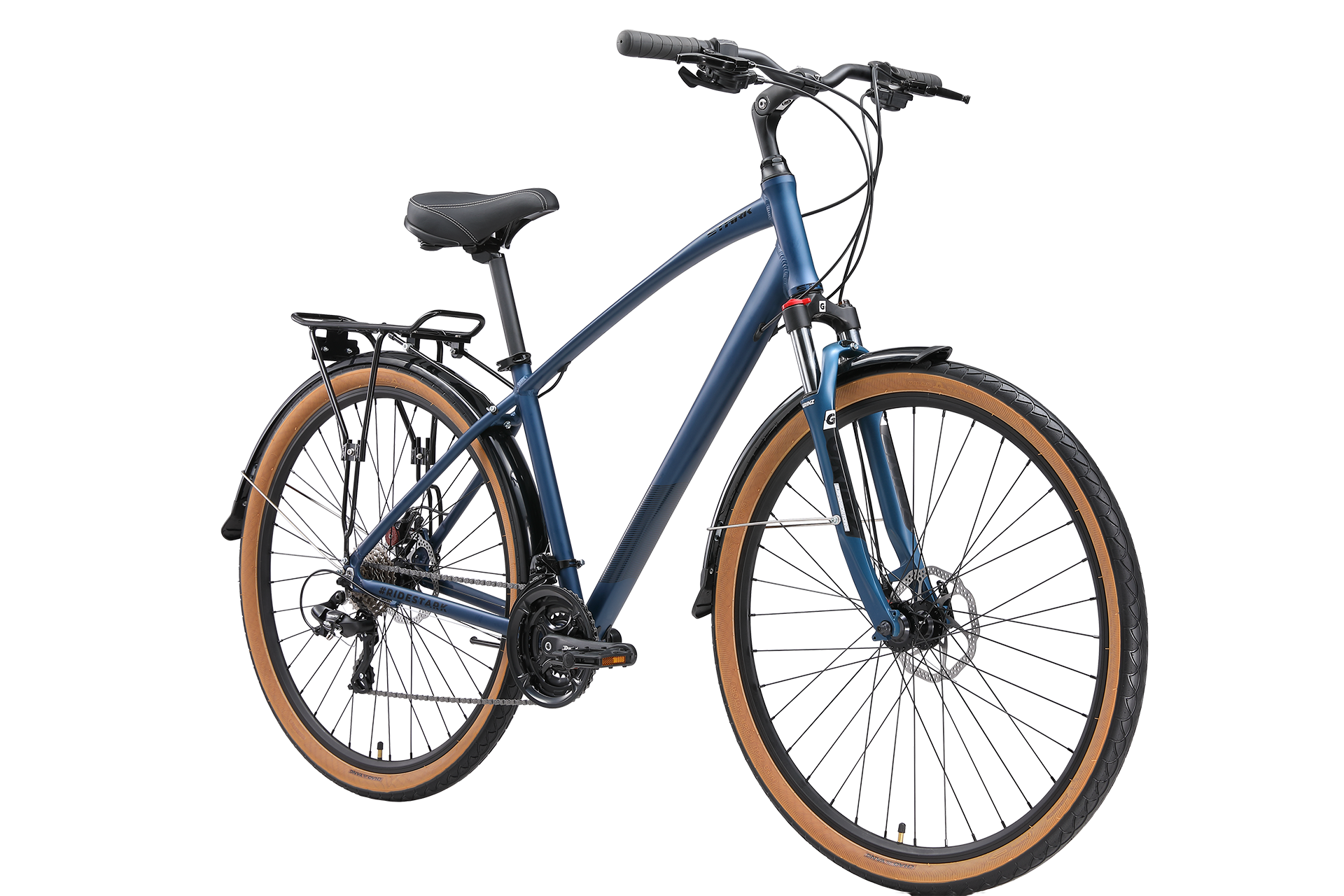 Touring 28.2 D (2024)