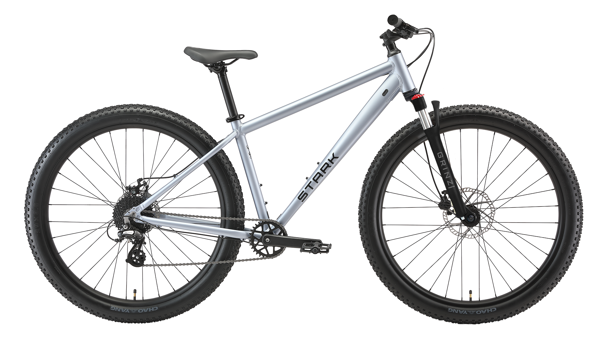 Funriser 2 (2027)