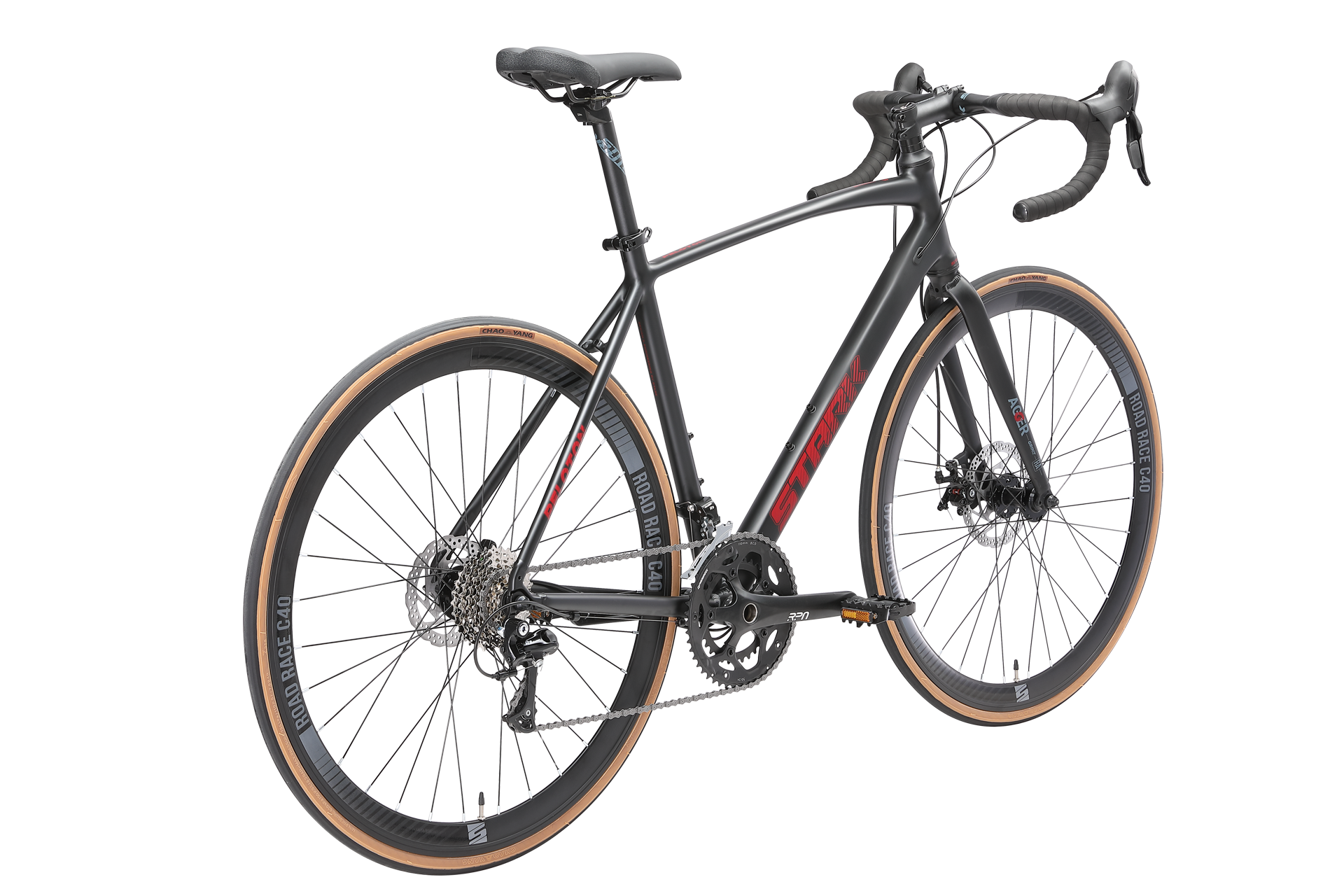 Peloton 700.3 D (2025)