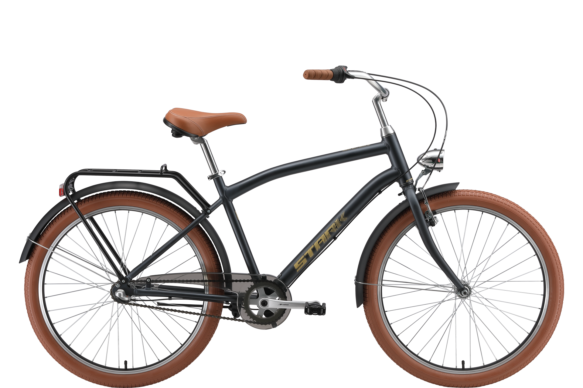 Comfort Man 26 (2025)