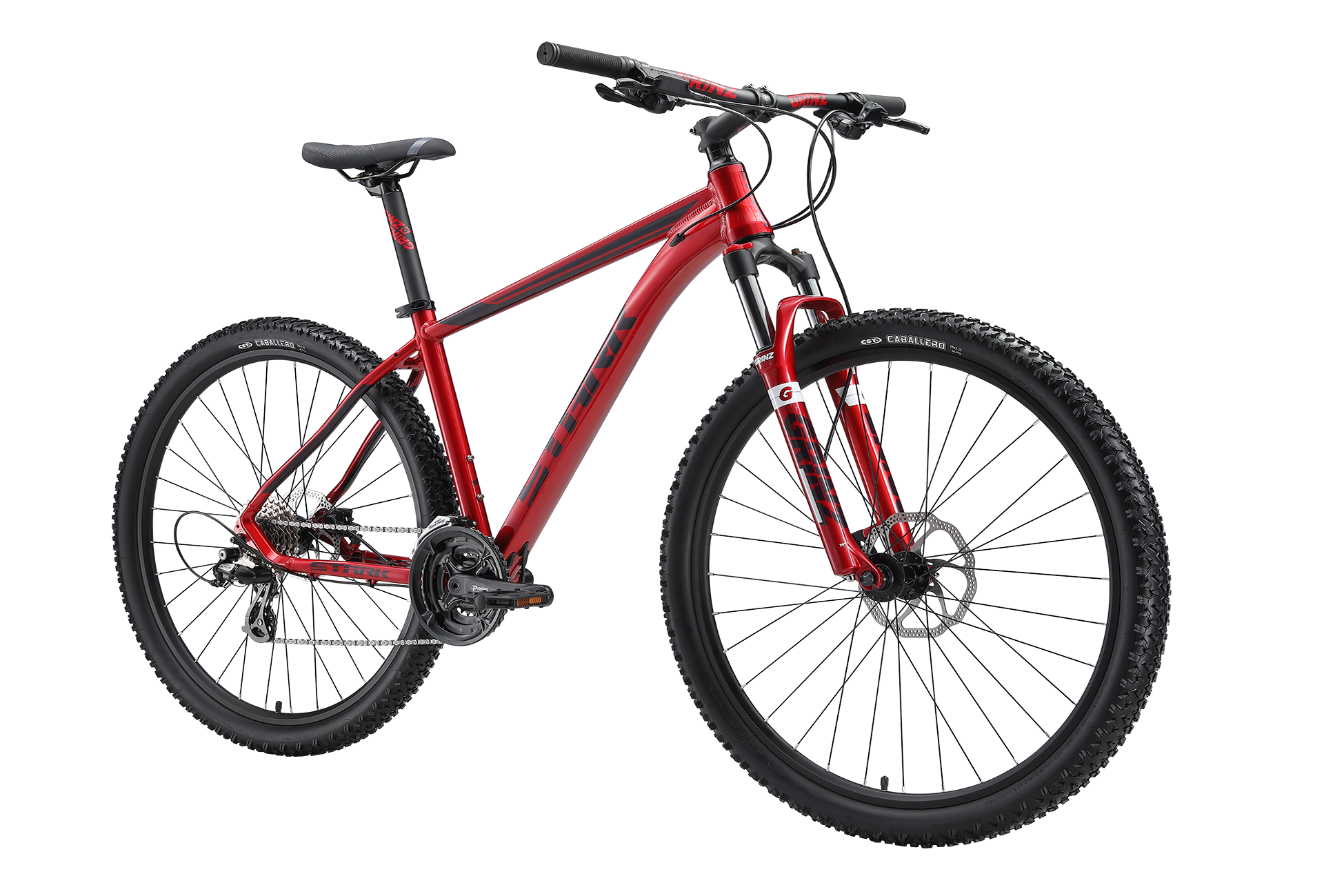 Router 29.3 HD (2024)