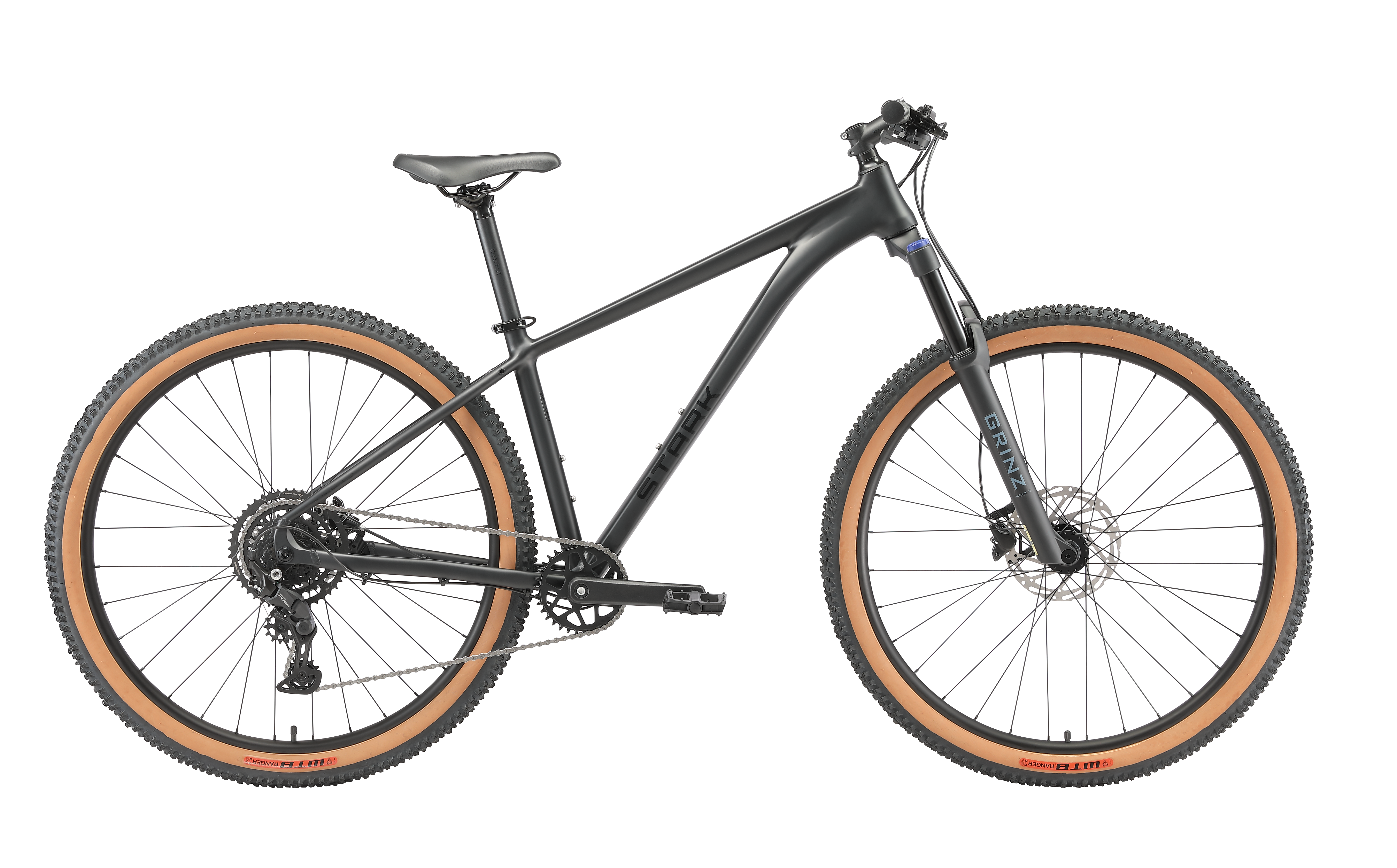 Router 29.3 HD (2026)