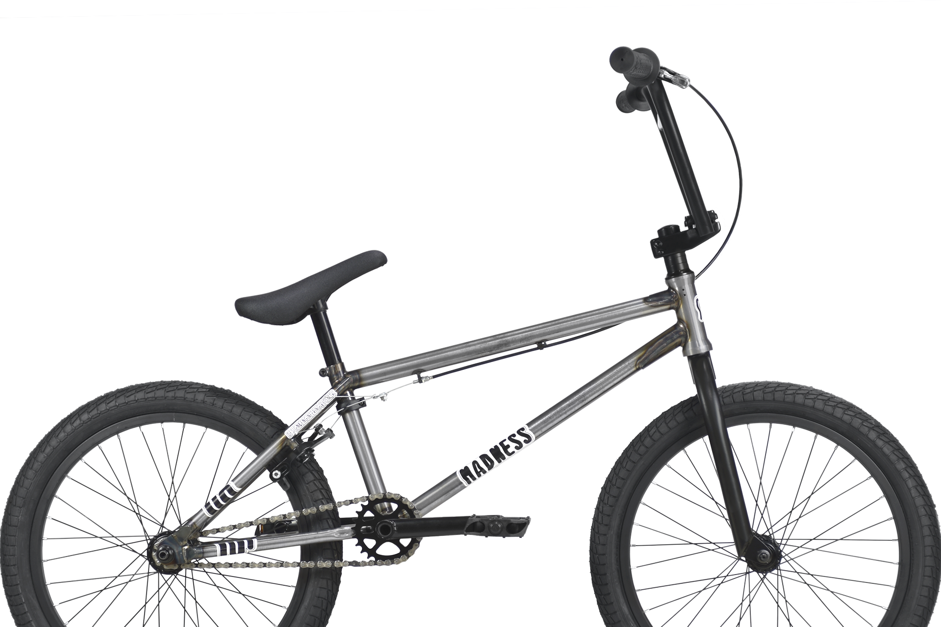 Madness BMX 6 (2023)