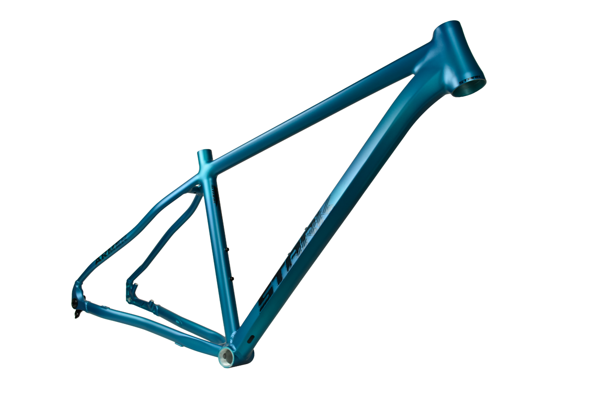 Armer 29.5 HD Рама (2025)