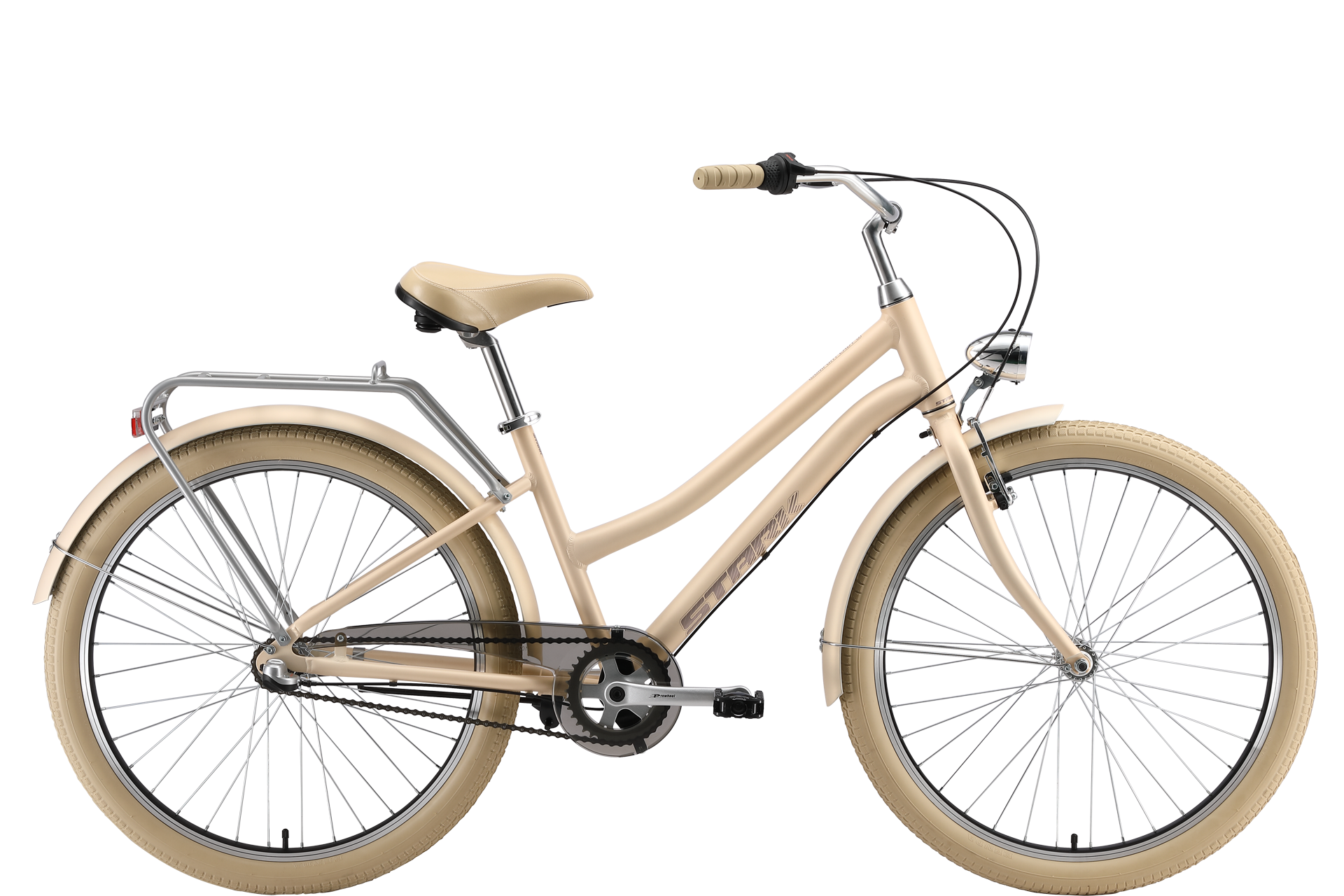 Comfort Lady 26 (2025)