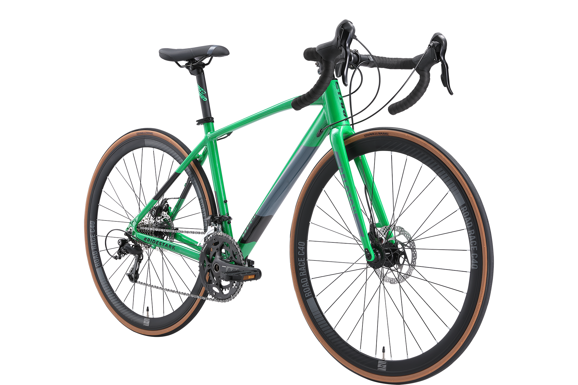 Peloton 700.4 D (2024)