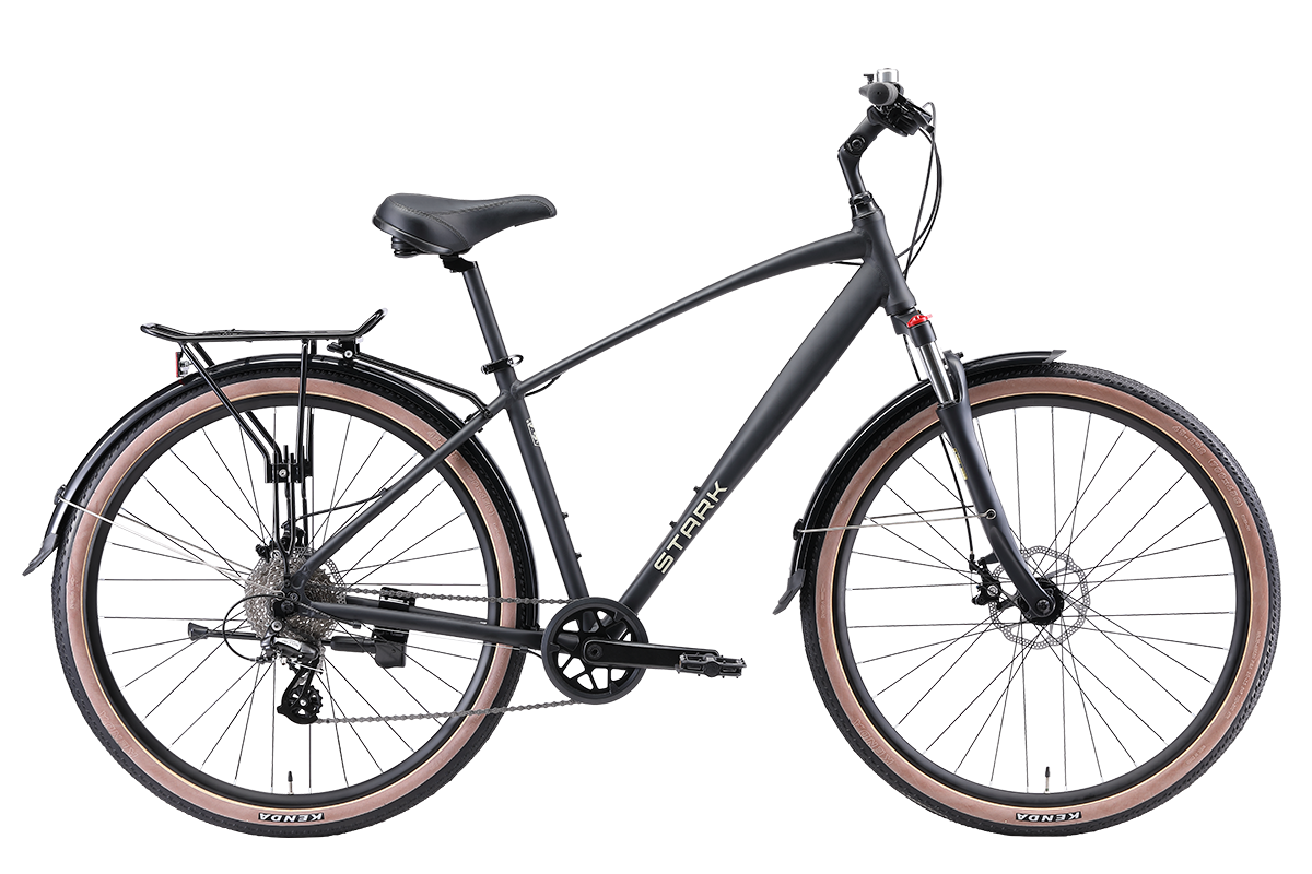 Touring 28.2 D (2026)