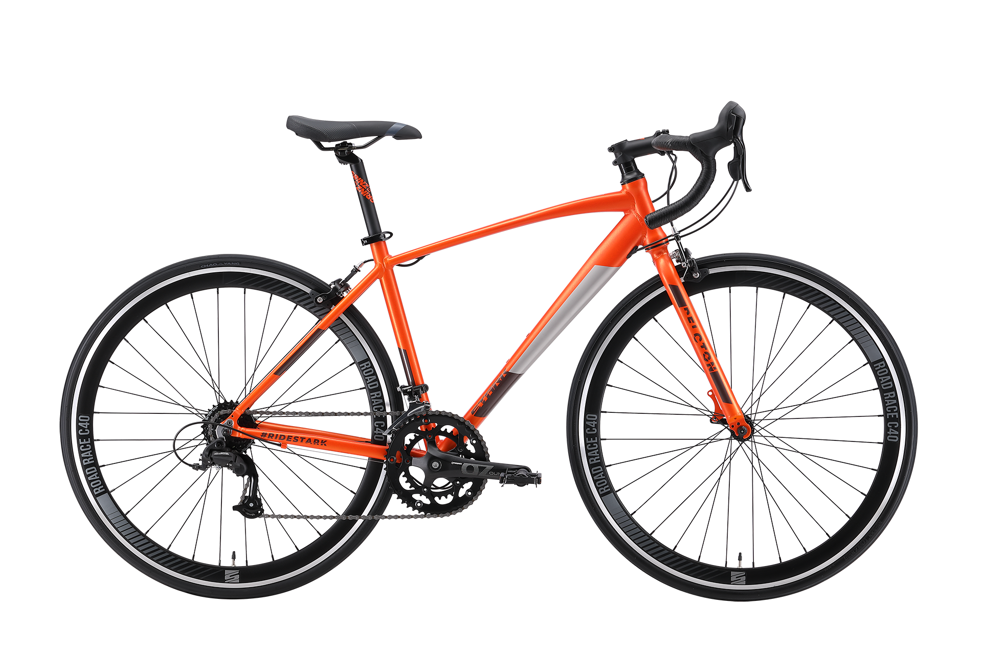 Peloton 700.1 (2024)