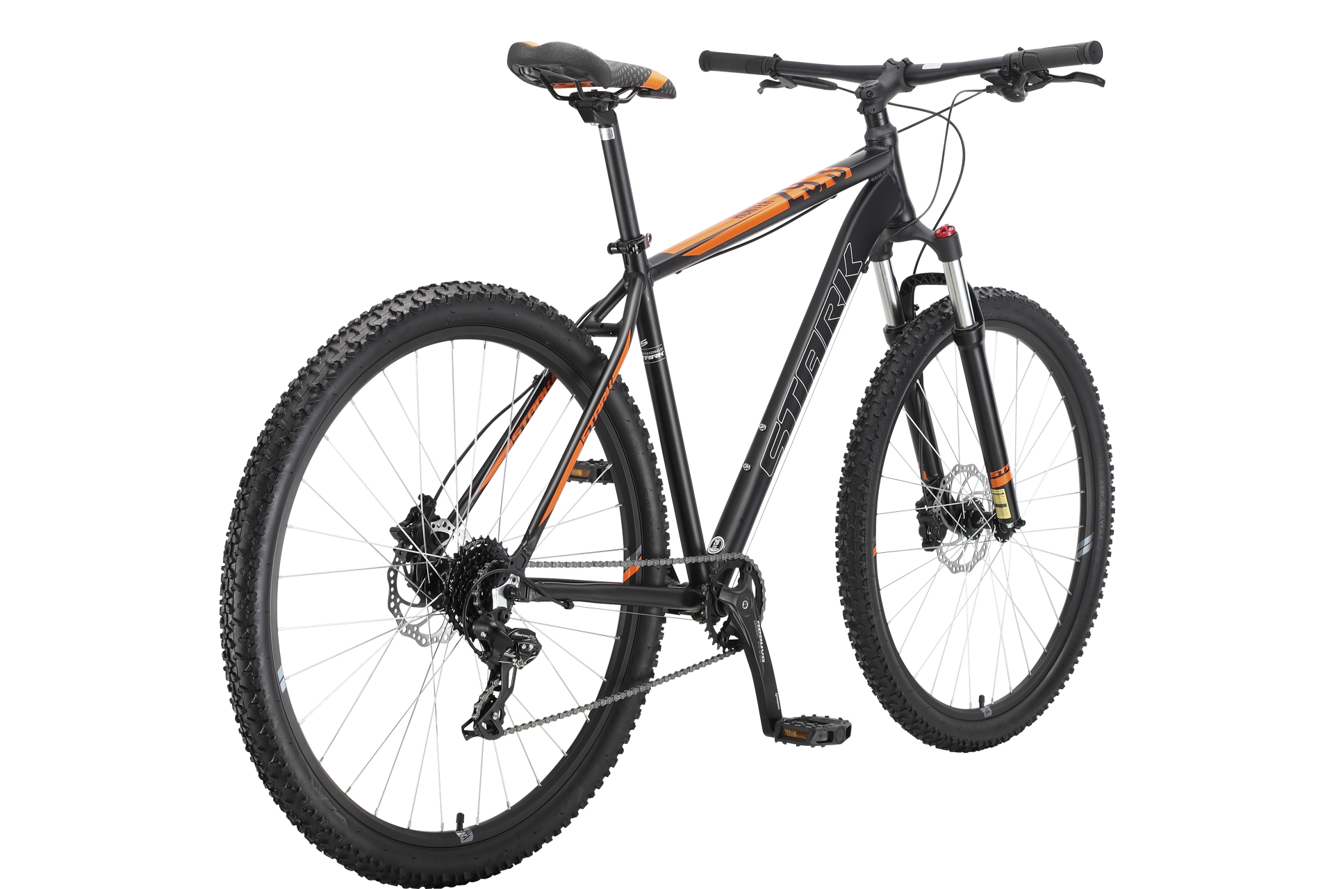 Велосипед stark 22. Велосипеды stark hunter 29.3. stark hunter 26. stark hunter 29. stark hunter 29.2 2019.