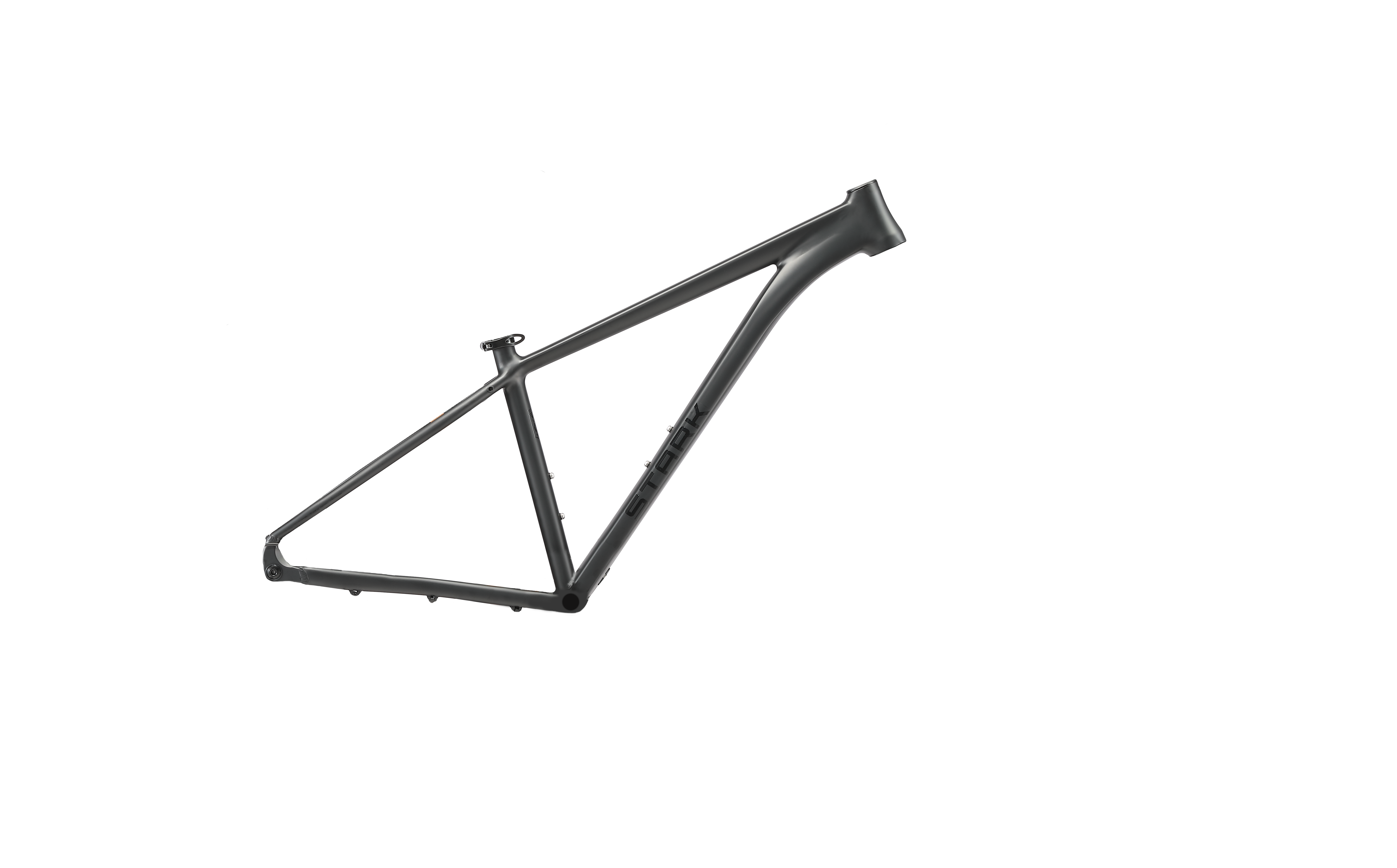 Router 29.4 HD Рама (2026)