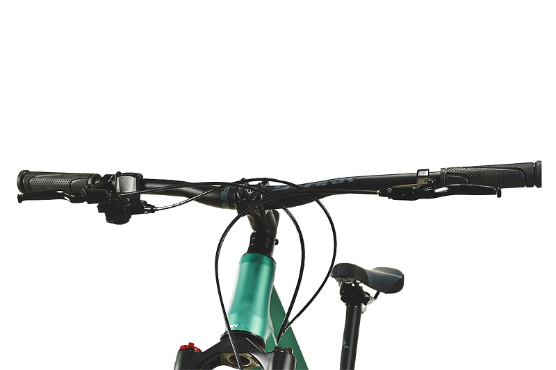 Hunter 27.1 D (2025)