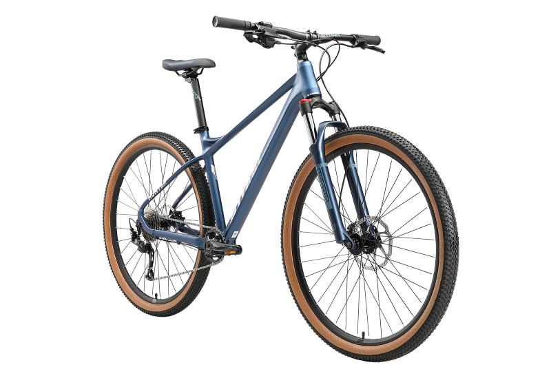 Hunter 29.3 HD (2025)