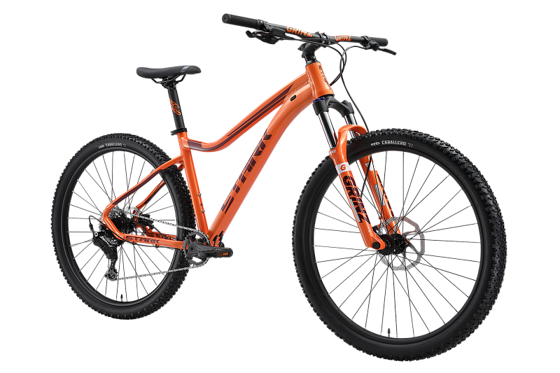 Tactic 29.4 HD (2024)