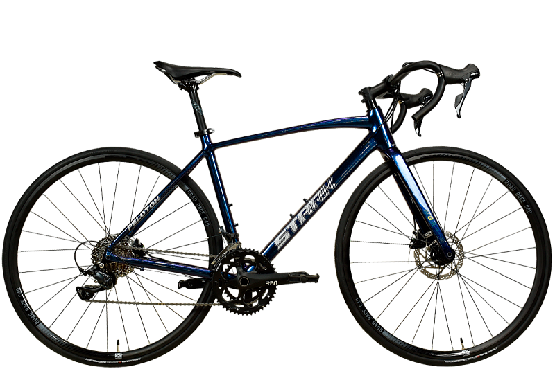 Peloton 700.4 D (2025)