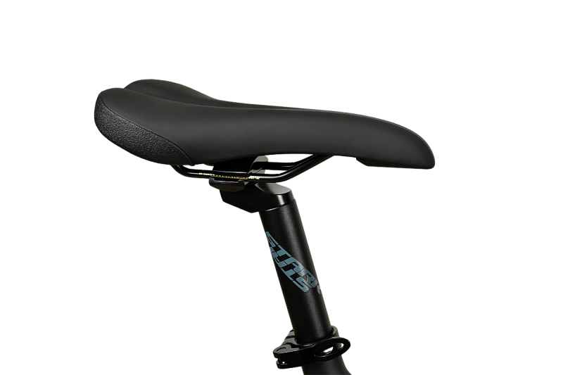 Hunter 29.3 HD (2025)