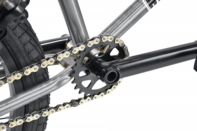 Madness BMX 6 (2023)