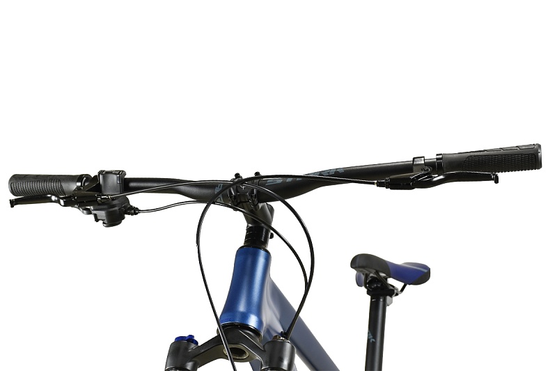 Tactic 27.3 D (2025)