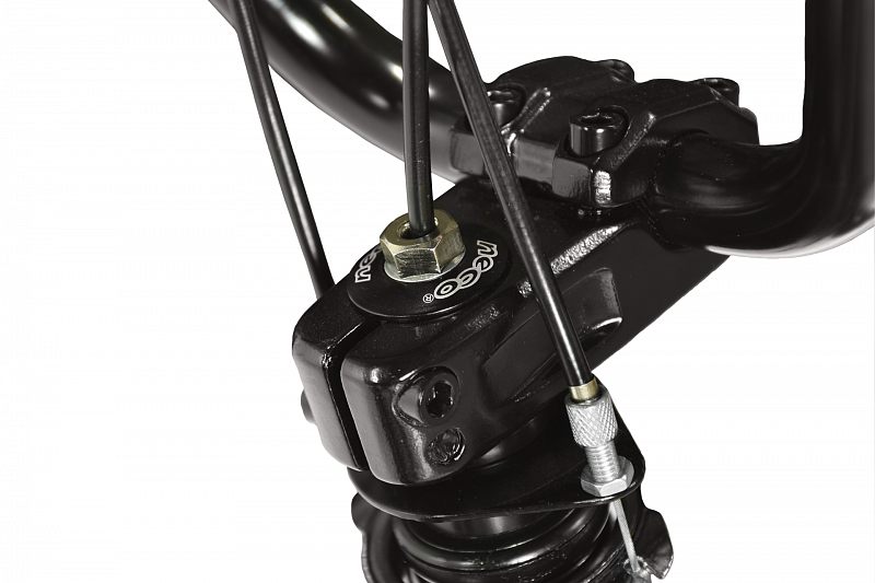 Madness BMX 3 (2022)