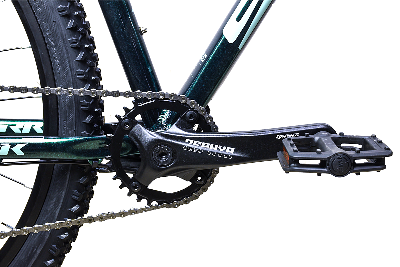 Router 29.4 HD (2024)