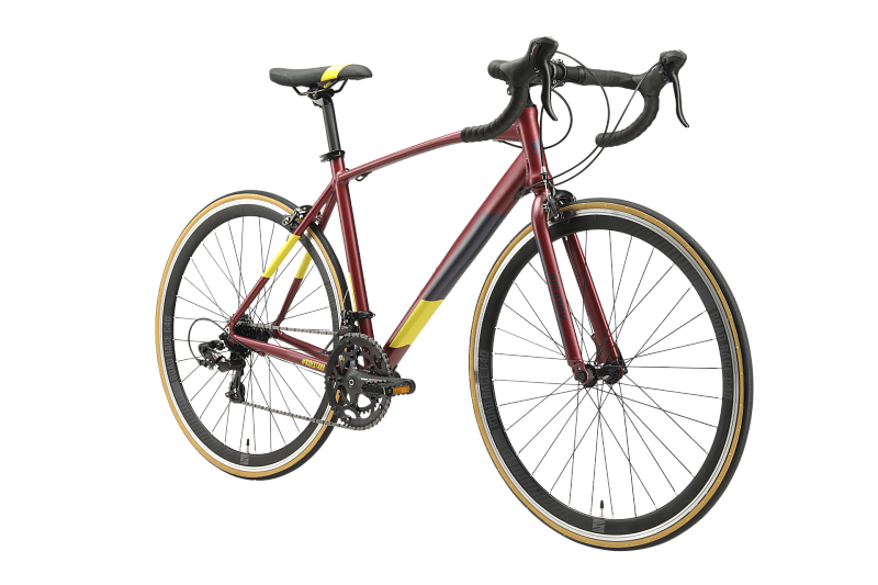 Peloton 700.1 (2023)