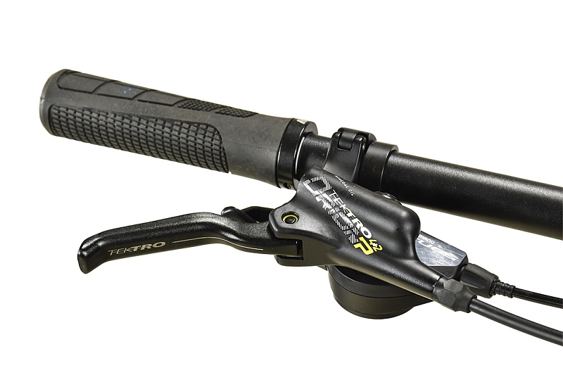 Funriser 29.7+ HD (2025)