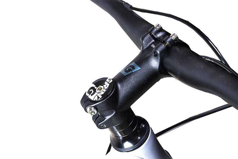 Tactic 27.4 HD (2024)