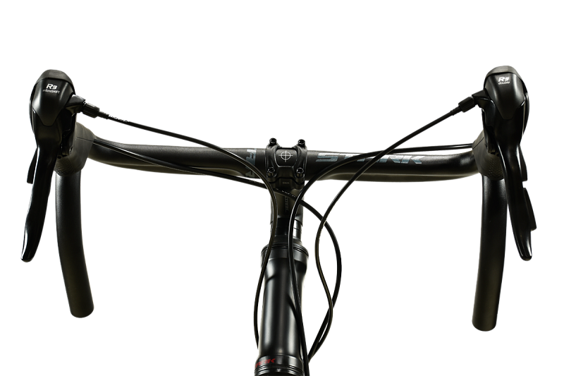 Peloton 700.3 D (2025)