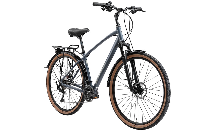 Touring 28.3 D (2025)