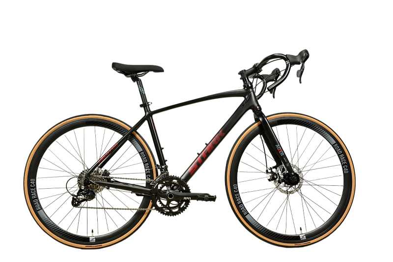 Peloton 700.3 D (2025)