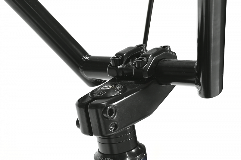 Madness BMX 5 (2022)