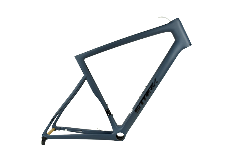 Frameset Peloton Pro Carbon (2025)