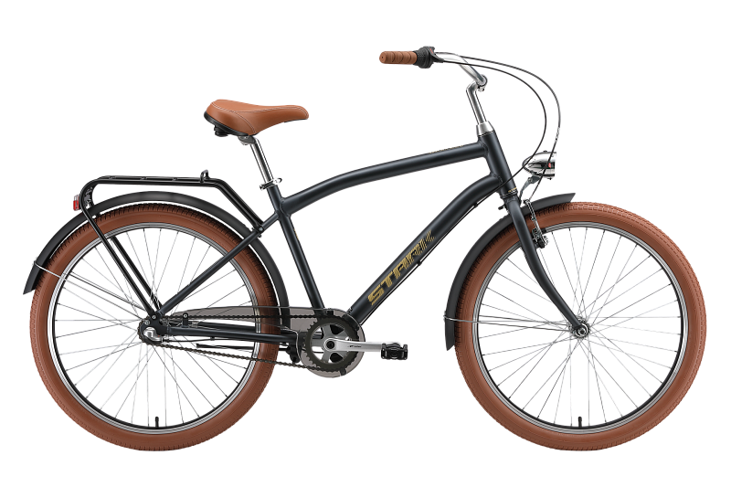 Comfort Man 26 (2025)