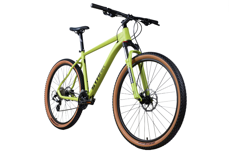 Router 29.2 HD (2025)