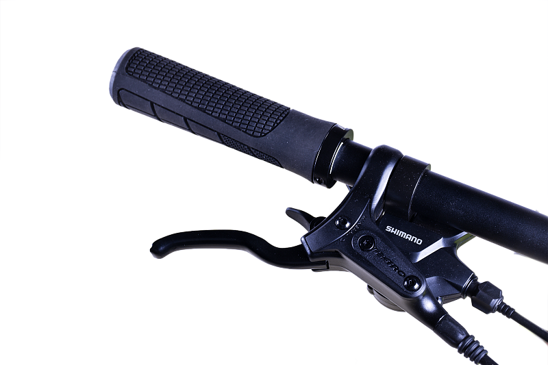 Router 29.2 HD (2025)