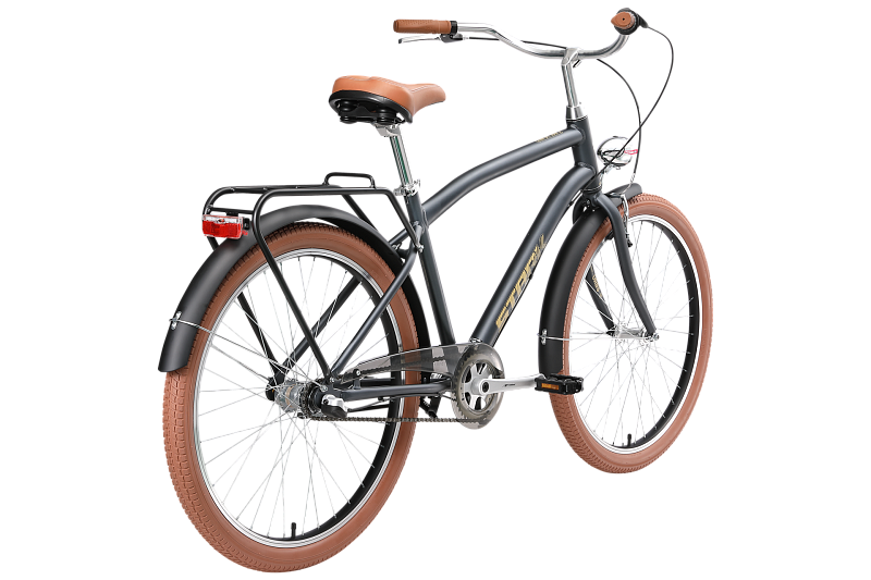 Comfort Man 26 (2025)