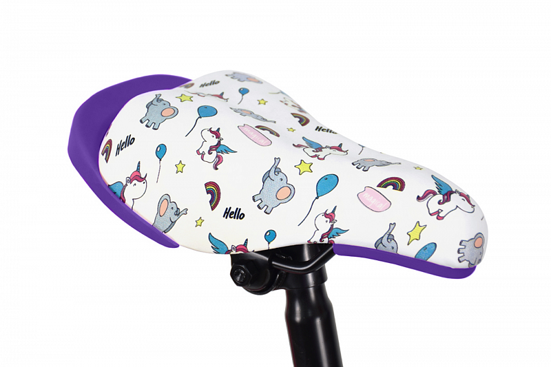 Tanuki 16 Girl (2023)