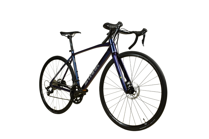 Peloton 700.4 D (2025)