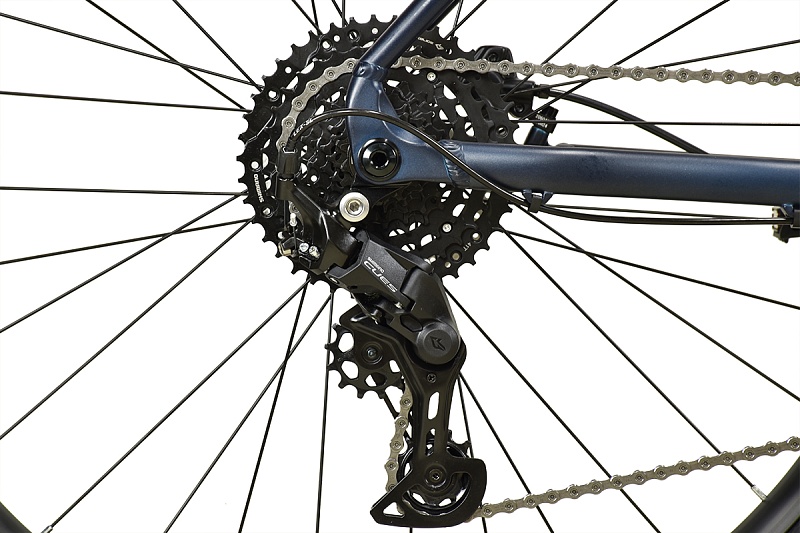 Funriser 29.4+ HD (2025)