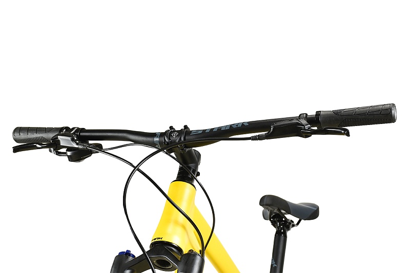 Tactic 27.4+ HD (2025)