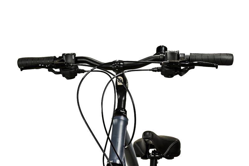 Touring 28.3 D (2025)