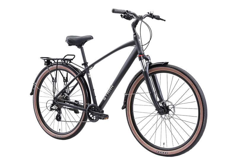 Touring 28.2 D (2026)