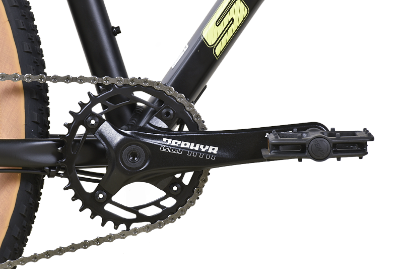 Router 27.4 HD (2025)