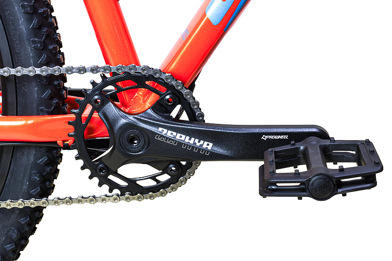 Router 27.4 HD (2024)